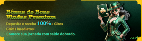 Slots online da game90 com jackpots progressivos