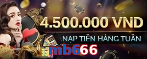 mb666