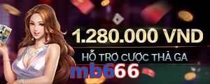 mb666