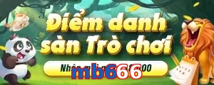 mb666