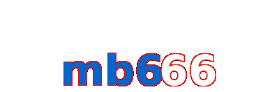 mb666