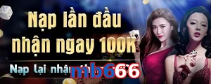mb666